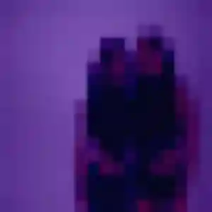 Photo privée de Nicole, 23 ans à Saint-Julien-Chapteuil - rencontre sans lendemain