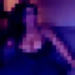 plan cul à Saint-Julien-Chapteuil : profil de Noémie, 26 ans - sans engagement