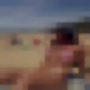 plan cul à Saint-Julien-Chapteuil : photo de Tessa, 34 ans - sans engagement