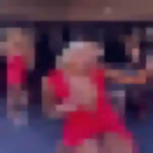 Antoinette, 24 ans, en ligne à Saint-Julien-de-Cassagnas pour un plan cul
