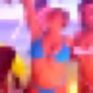 Photo exclusive de Divine, 43 ans à Saint-Julien-de-Cassagnas - rencontre coquine