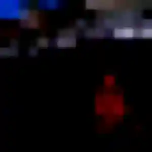 Issa, femme de 24 ans cherche plan cul à Saint-Julien-de-Cassagnas