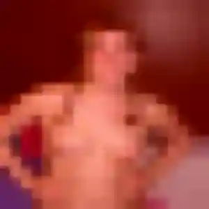 Photo privée de Odile, 34 ans à Saint-Julien-de-Cassagnas - rencontre sans lendemain