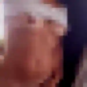 Ursula, 37 ans, connectée à Saint-Julien-de-Cassagnas pour une rencontre coquine