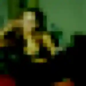 Ruth, 30 ans, dispo pour plan cul à Saint-Julien-de-Chédon
