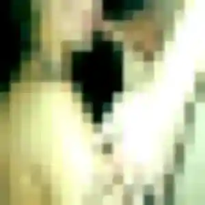 Grace, 32 ans, connectée à Saint-Julien-de-Coppel pour une rencontre coquine