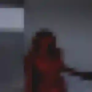 Malaika, fille de 45 ans cherche plan cul à Saint-Julien-de-Coppel