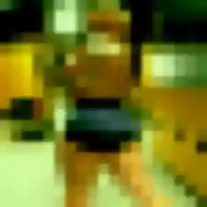 Photo sexy de Zineb, 35 ans à Saint-Julien-de-Coppel - rencontre sans lendemain