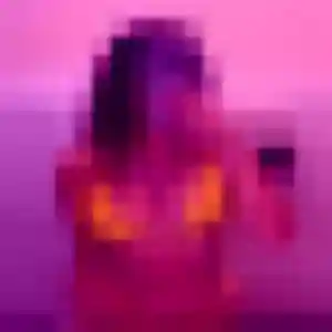 Sexy Irène, 38 ans à Saint-Julien-de-l'Escap - la contacter