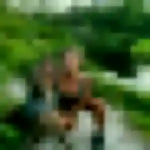 Photo perso de Afi, 24 ans à Saint-Julien-de-Lampon - rencontre coquine