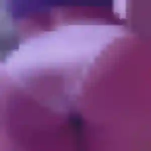 Gaëlle, femme de 41 ans cherche plan cul à Saint-Julien-de-Lampon
