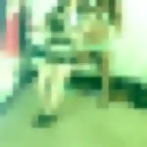 Sexy Titilayo, 41 ans à Saint-Julien-de-Lampon - la contacter