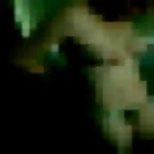 Photo de Aissatou à Saint-Julien-de-Peyrolas (34 ans) - plan cul gratuit