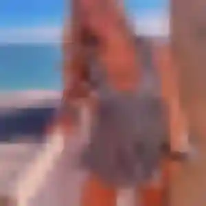 Banna, 36 ans, disponible à Saint-Julien-de-Peyrolas pour une rencontre coquine