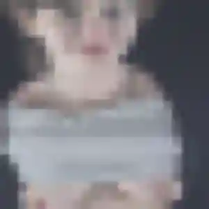 Hope, fille de 42 ans cherche plan cul à Saint-Julien-de-Peyrolas
