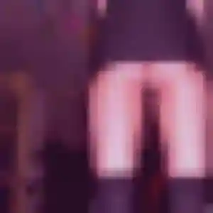 Lou (30 ans) à Saint-Julien-de-Peyrolas propose une rencontre ce soir