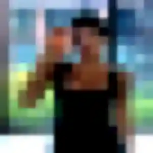 Ngozi, fille de 28 ans cherche plan cul à Saint-Julien-de-Peyrolas