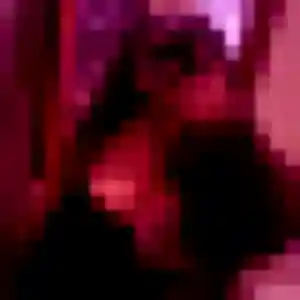 Photo privée de Promise, 35 ans à Saint-Julien-de-Peyrolas - plan discret