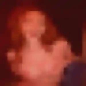 Soukeyna, 43 ans, connectée à Saint-Julien-de-Vouvantes pour une rencontre coquine