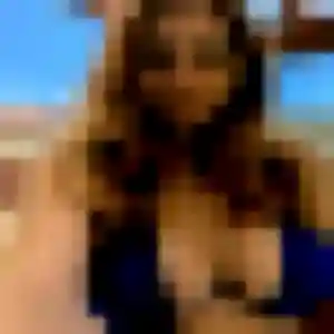 Photo de Capucine à Saint-Julien-des-Landes (25 ans) - plan cul discret