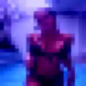 Sexy Zara, 40 ans à Saint-Julien-des-Landes - la contacter