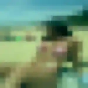 Belle Ludivine, 37 ans à Saint-Julien-du-Sault - la contacter