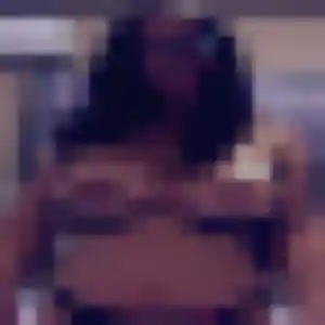 Penda (44 ans) à Saint-Julien-du-Sault cherche une rencontre ce soir
