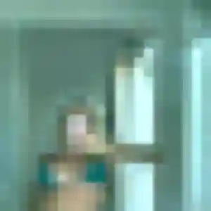 Folake de Saint-Julien-du-Serre, 36 ans - plan cul sans lendemain