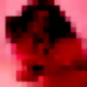Rejoins Linda, 23 ans à Saint-Julien-du-Serre gratuitement