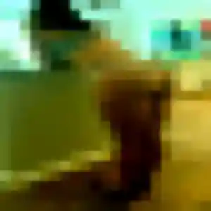 Célestine, 33 ans, en ligne à Saint-Julien-en-Born pour une rencontre coquine