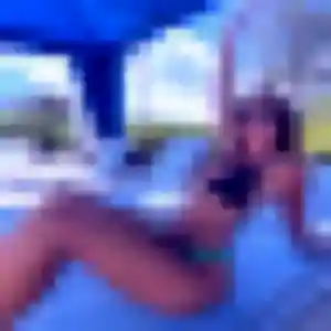 Photo sexy de Oumou Kalsoum, 32 ans à Saint-Julien-en-Born - rencontre coquine
