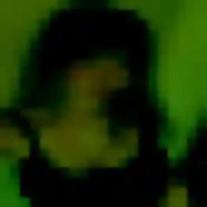 Akouavi, femme de 38 ans veut plan cul à Saint-Julien-en-Genevois
