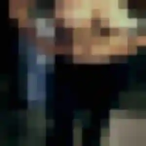 Charmante Antoinette, 43 ans à Saint-Julien-en-Genevois - la contacter