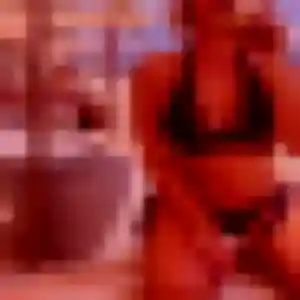 Charmante Jennifer, 34 ans à Saint-Julien-en-Genevois - la contacter