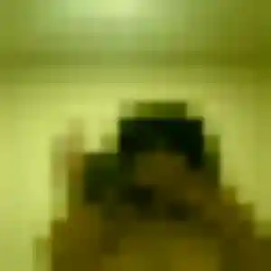Profil de Adeola à Saint-Julien-en-Saint-Alban (37 ans) - plan cul anonyme