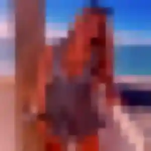 Gaëlle, femme de 28 ans cherche plan cul à Saint-Julien-l'Ars