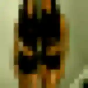 Photo de Téning à Saint-Julien-l'Ars (23 ans) - plan cul anonyme