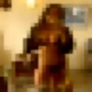 plan cul à Saint-Julien-lès-Metz : photo de Claudine, 22 ans - sans engagement