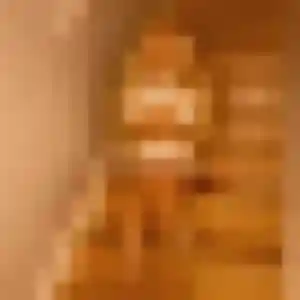 Photo privée de Kadja, 38 ans à Saint-Julien-les-Villas - rencontre coquine