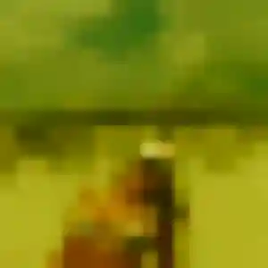 Photo privée de Laetitia, 38 ans à Saint-Julien-Molin-Molette - plan discret
