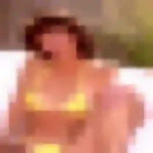 Pénélope, 34 ans, cherche un plan cul à Saint-Julien-Molin-Molette