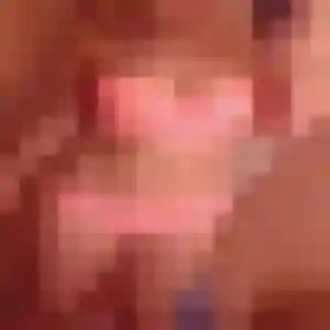 Découvre Suzanne, 36 ans à Saint-Julien-Molin-Molette en t'inscrivant