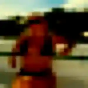 Photo sexy de Faith, 22 ans à Saint-Julien-Mont-Denis - rencontre sans lendemain
