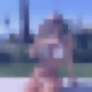 Sylvie (32 ans) à Saint-Julien-sur-Bibost cherche un plan cul ce soir