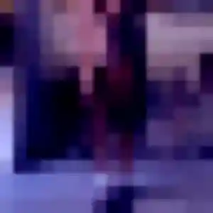 Farida, femme de 33 ans cherche plan cul à Saint-Julien-sur-Cher