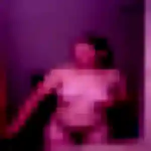 Profil de Jamila à Saint-Julien-sur-Cher (43 ans) - plan cul gratuit