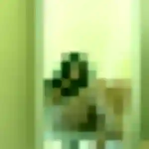 Daphné, 31 ans, connectée à Saint-Julien-sur-Reyssouze pour une rencontre coquine