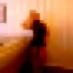 Photo privée de Khady, 24 ans à Saint-Junien - rencontre sans lendemain