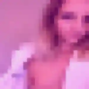 Profil de Suzanne à Saint-Junien (45 ans) - plan cul anonyme