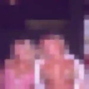 Photo perso de Aurore, 36 ans à Saint-Just - rencontre coquine